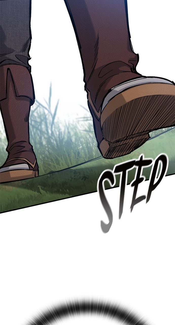 Read The Knight Only Lives Today EN Manga Online