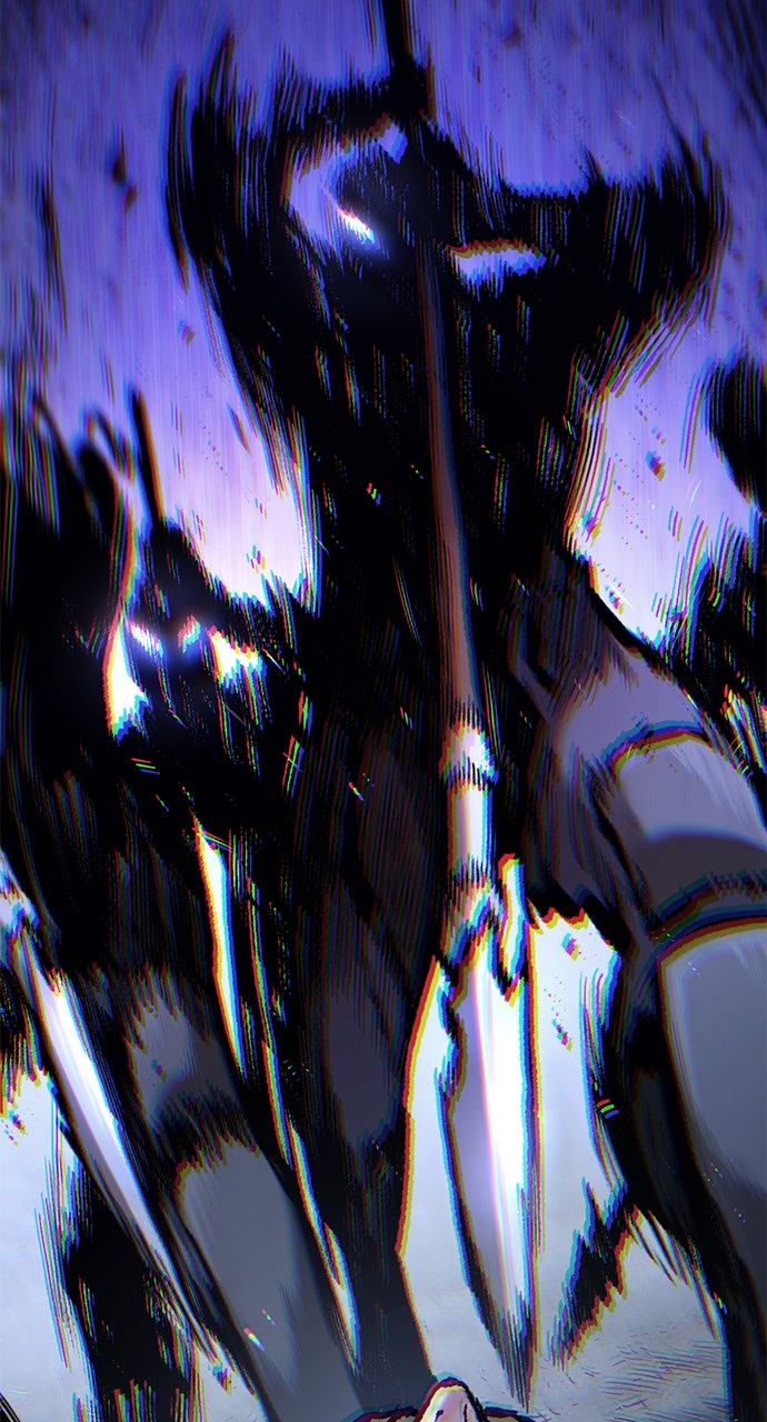 Read The Knight Only Lives Today EN Manga Online