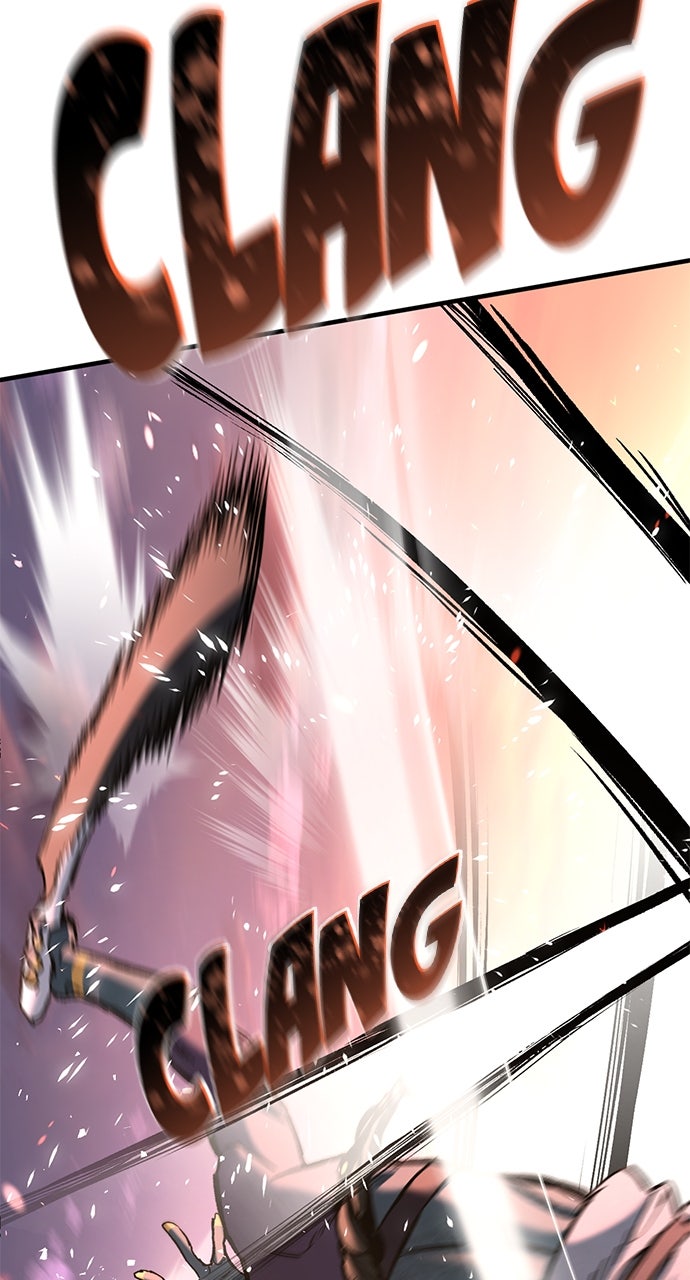 Read The Knight Only Lives Today EN Manga Online