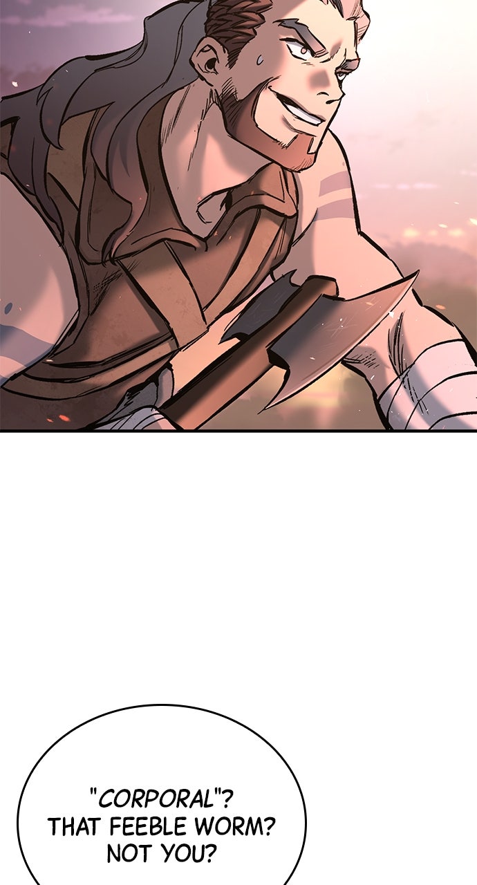 Read The Knight Only Lives Today EN Manga Online