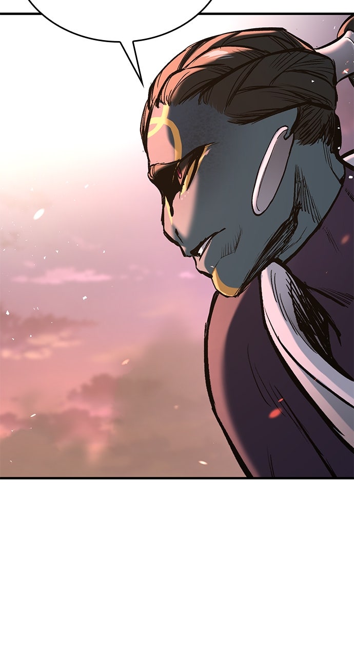 Read The Knight Only Lives Today EN Manga Online