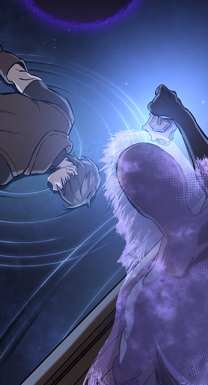 Read The Knight Only Lives Today EN Manga Online