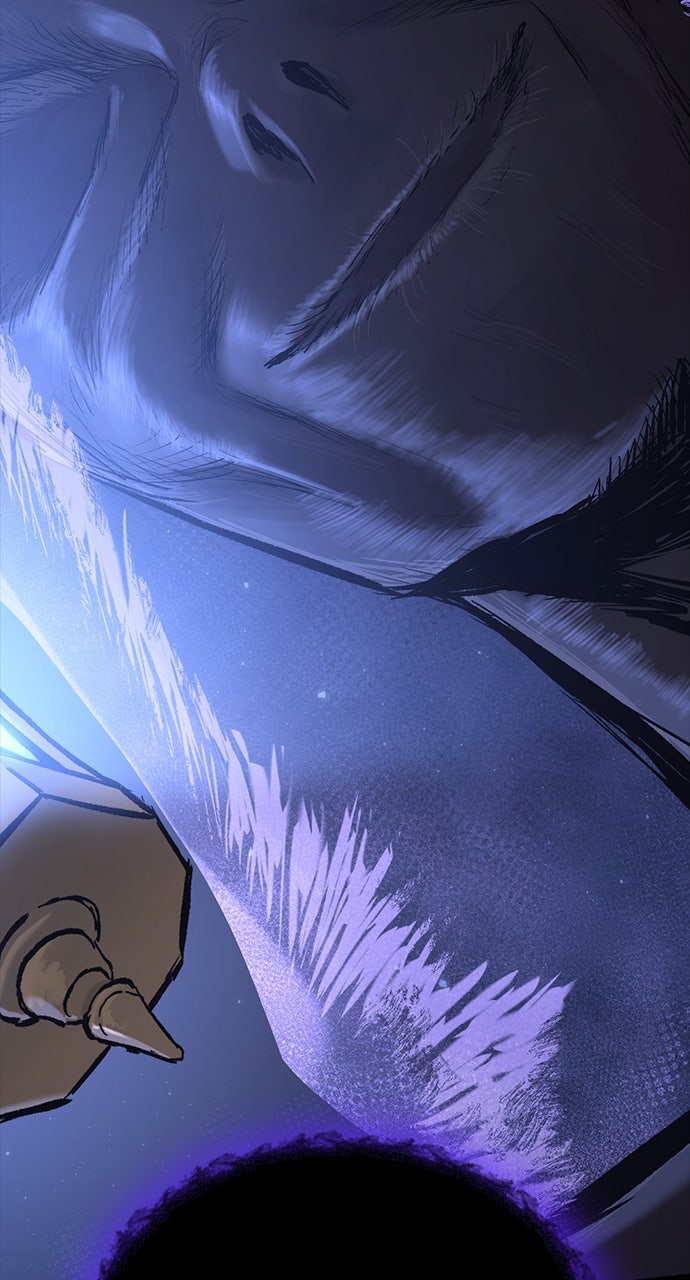 Read The Knight Only Lives Today EN Manga Online