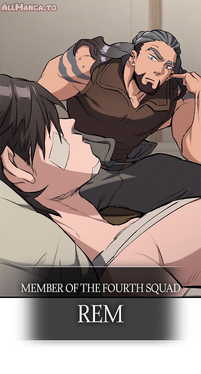 Read The Knight Only Lives Today EN Manga Online