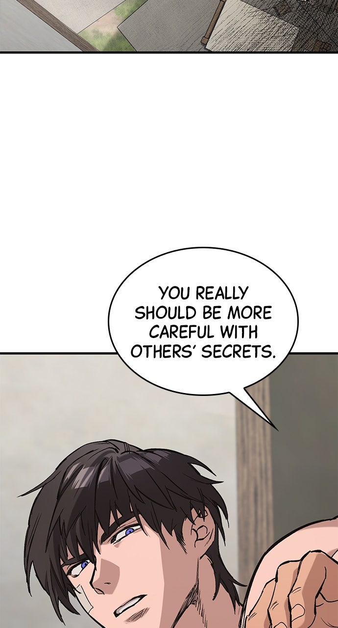 Read The Knight Only Lives Today EN Manga Online