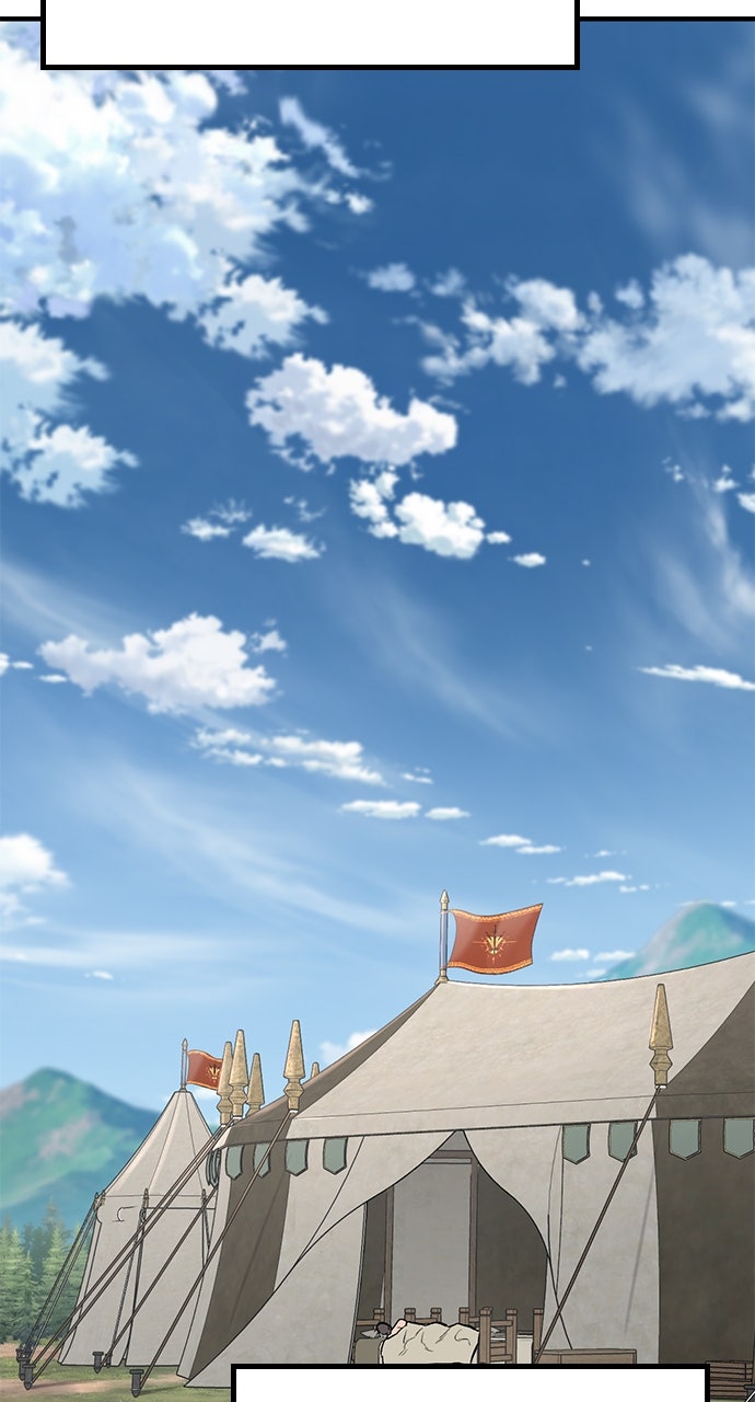 Read The Knight Only Lives Today EN Manga Online