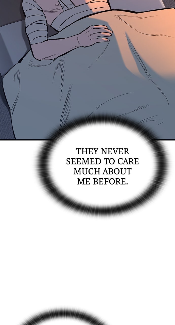 Read The Knight Only Lives Today EN Manga Online