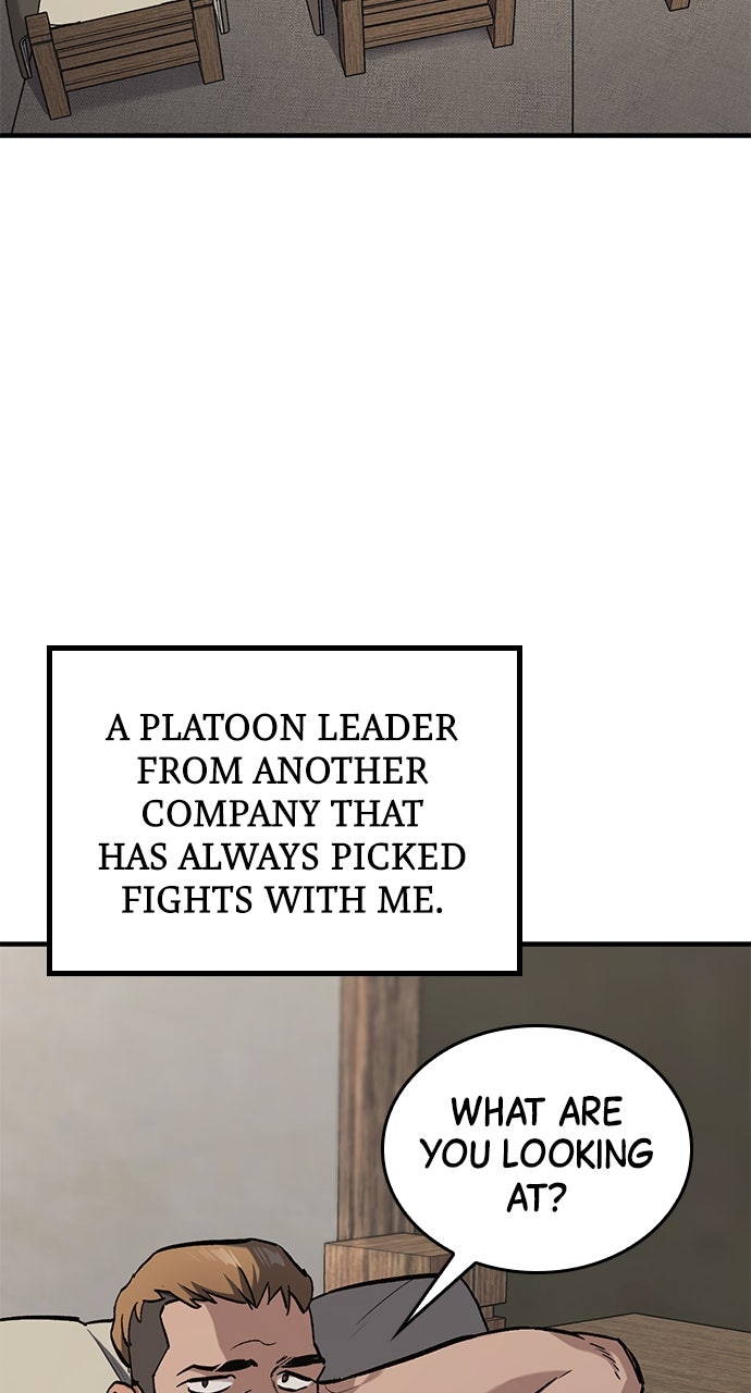 Read The Knight Only Lives Today EN Manga Online