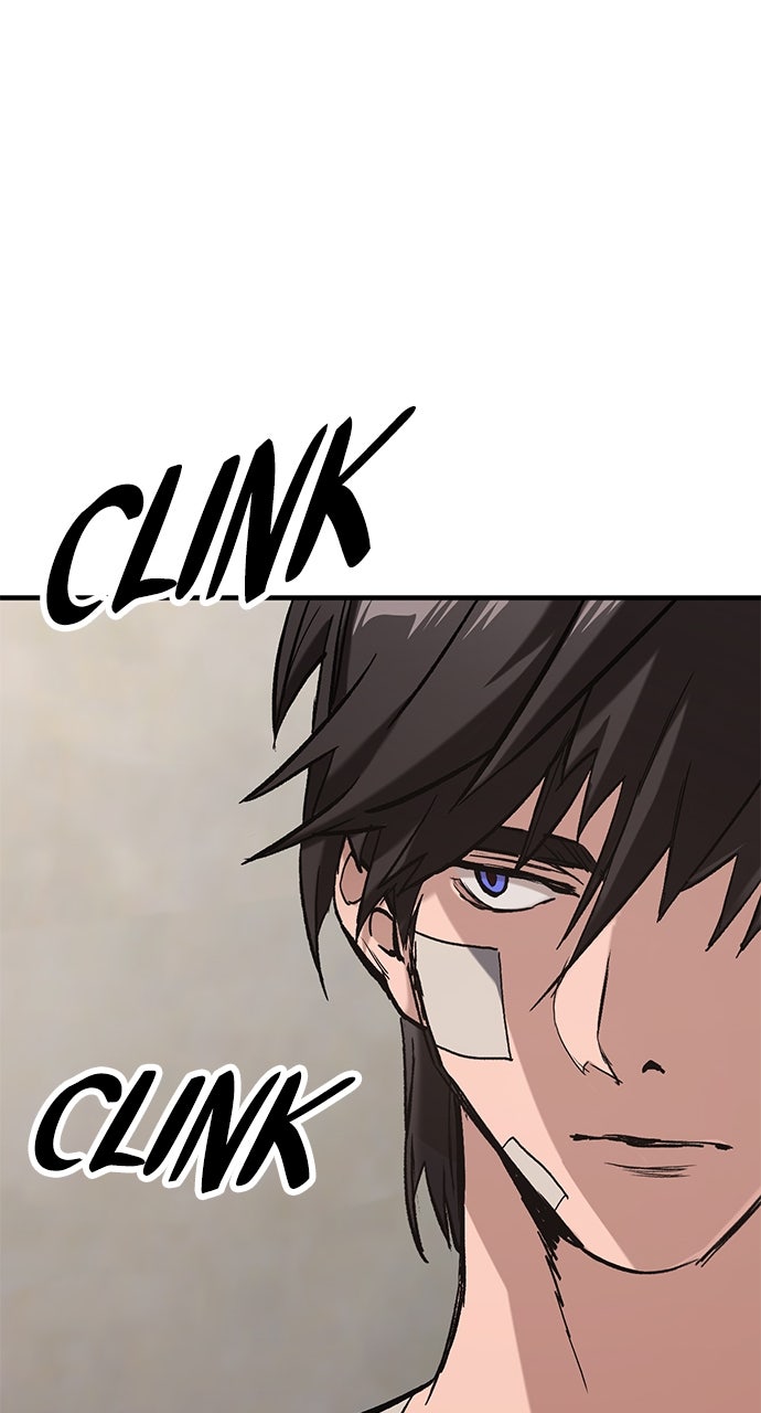 Read The Knight Only Lives Today EN Manga Online