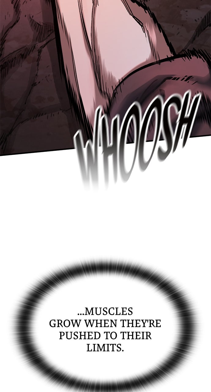 Read The Knight Only Lives Today EN Manga Online