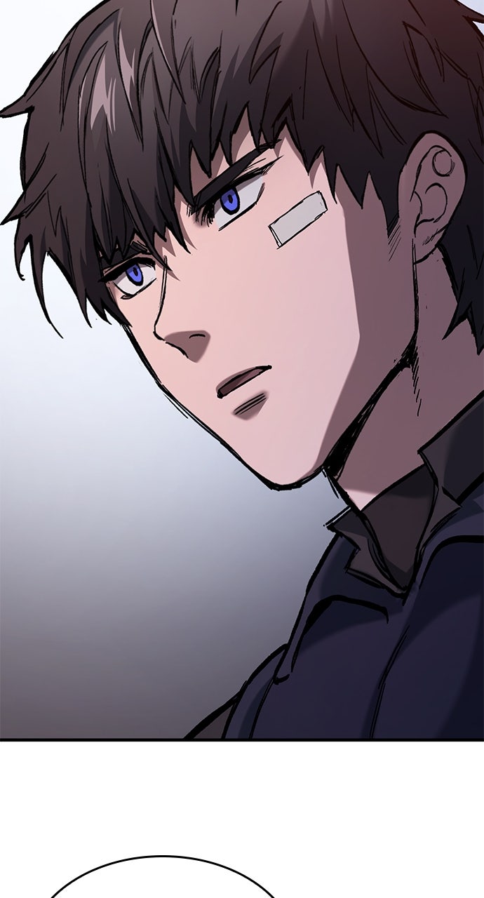 Read The Knight Only Lives Today EN Manga Online