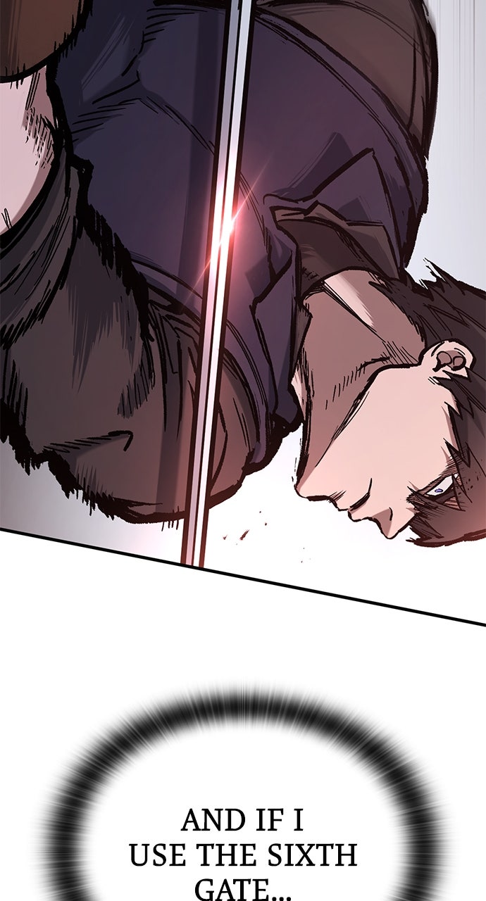 Read The Knight Only Lives Today EN Manga Online