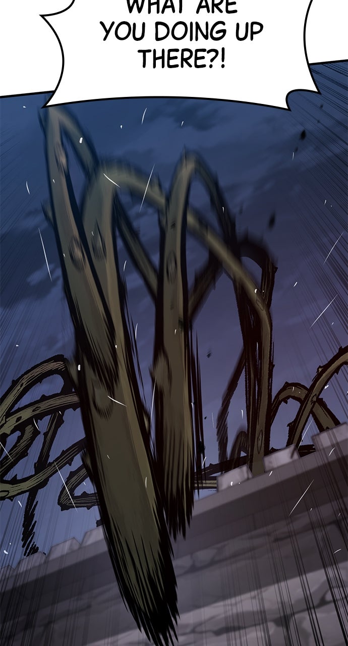 Read The Knight Only Lives Today EN Manga Online