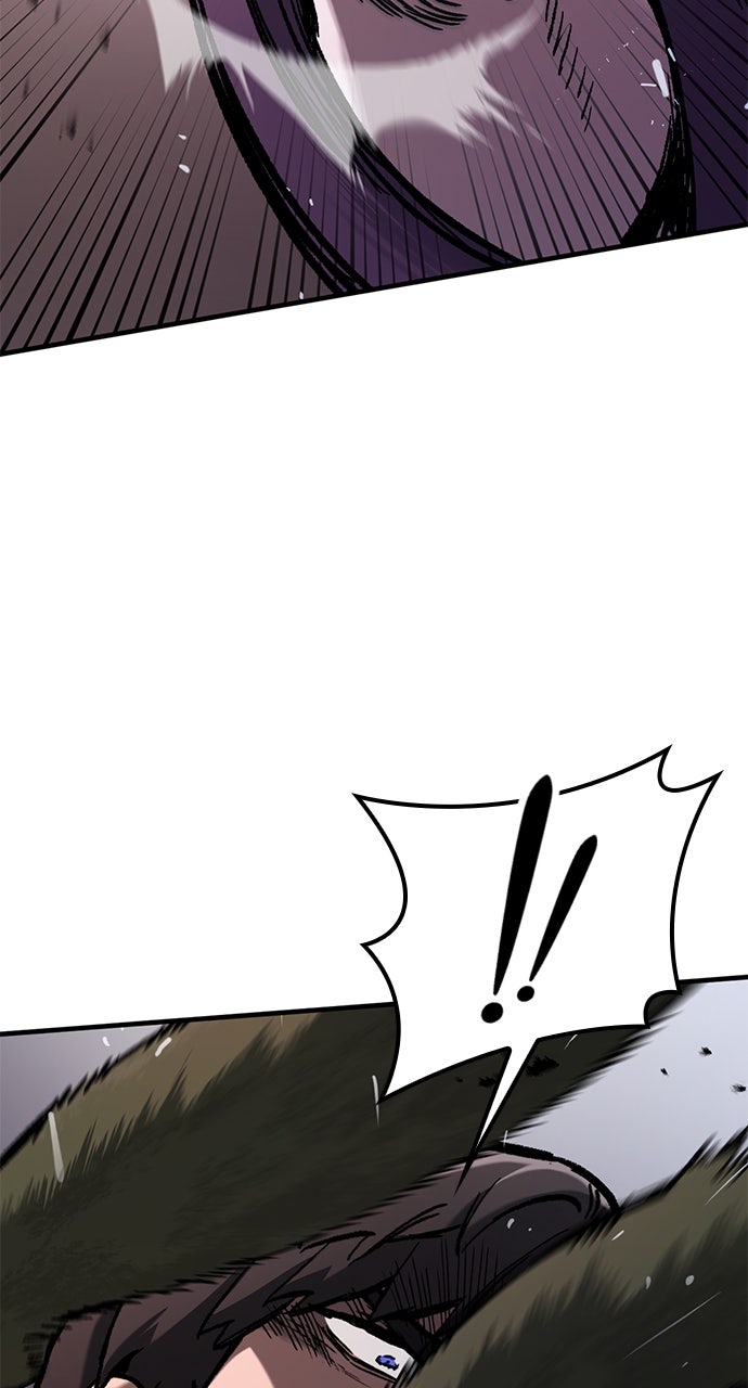 Read The Knight Only Lives Today EN Manga Online