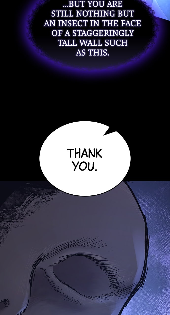 Read The Knight Only Lives Today EN Manga Online