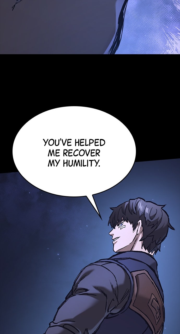 Read The Knight Only Lives Today EN Manga Online