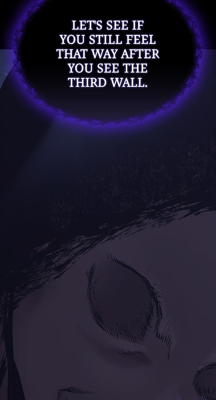 Read The Knight Only Lives Today EN Manga Online