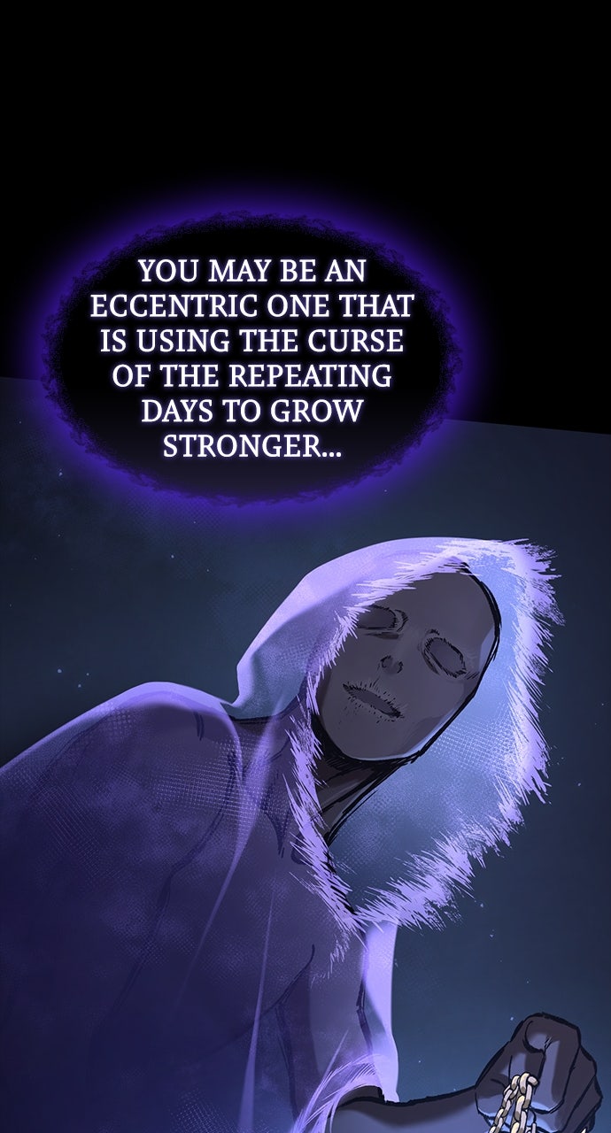 Read The Knight Only Lives Today EN Manga Online