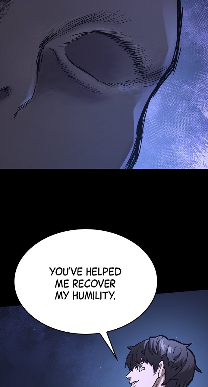 Read The Knight Only Lives Today EN Manga Online