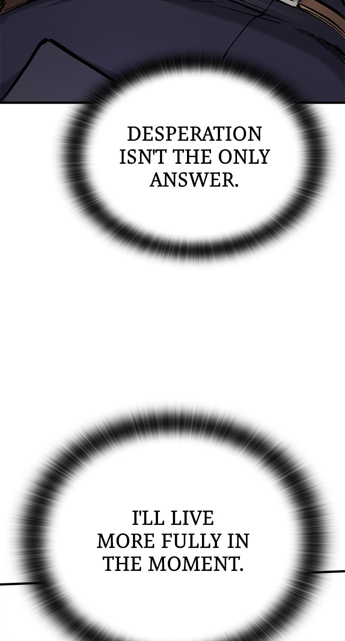 Read The Knight Only Lives Today EN Manga Online