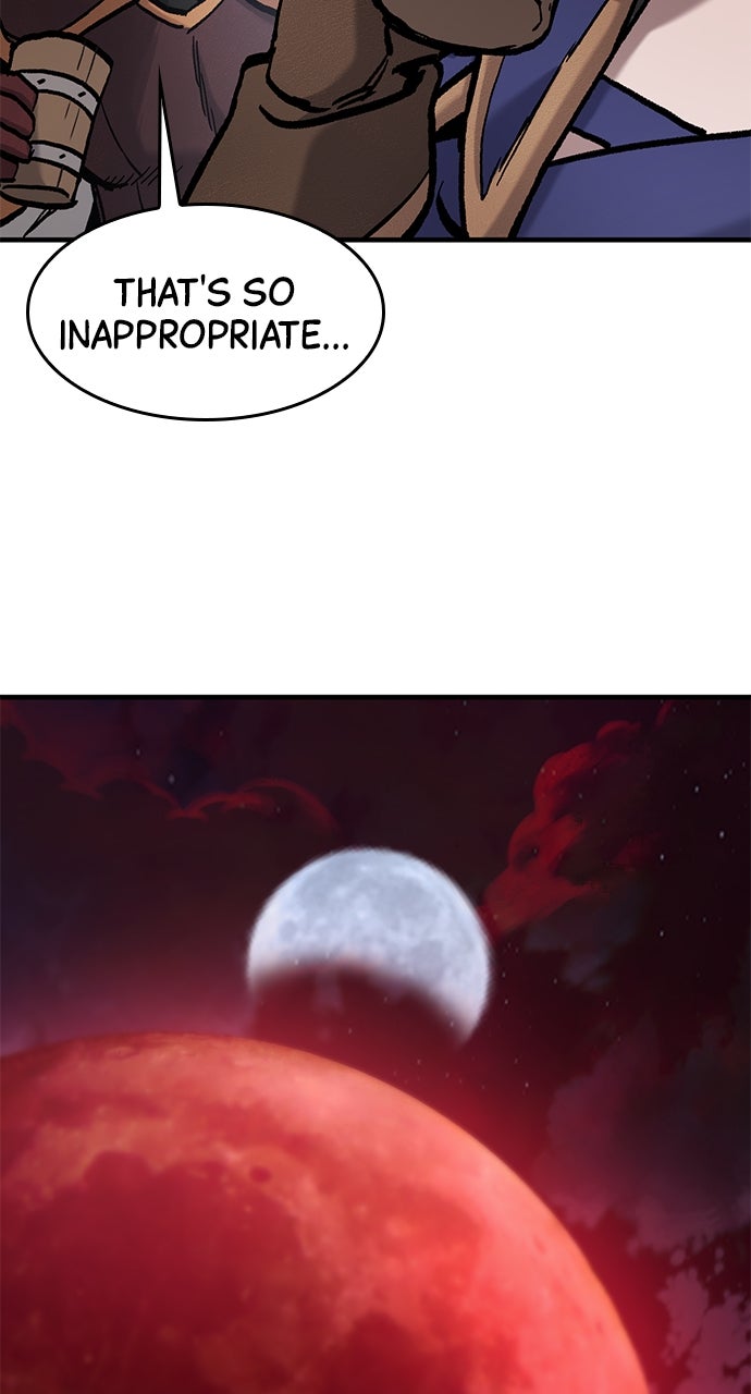 Read The Knight Only Lives Today EN Manga Online