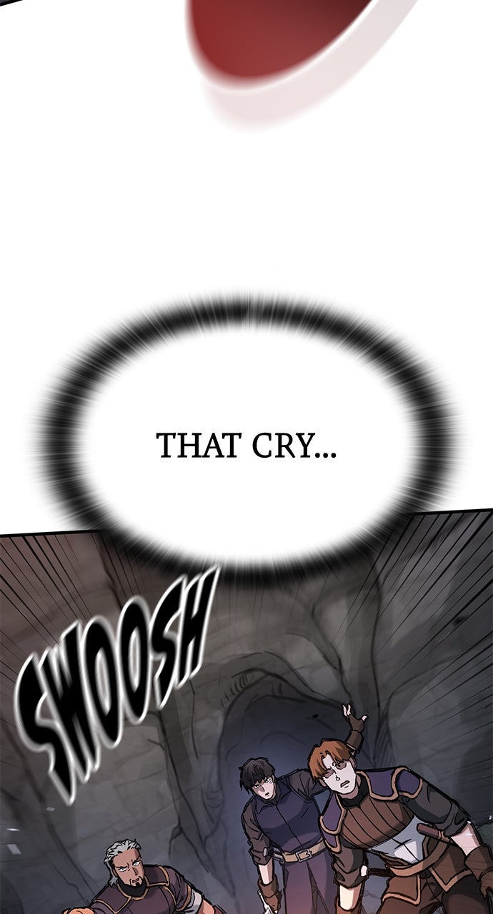 Read The Knight Only Lives Today EN Manga Online