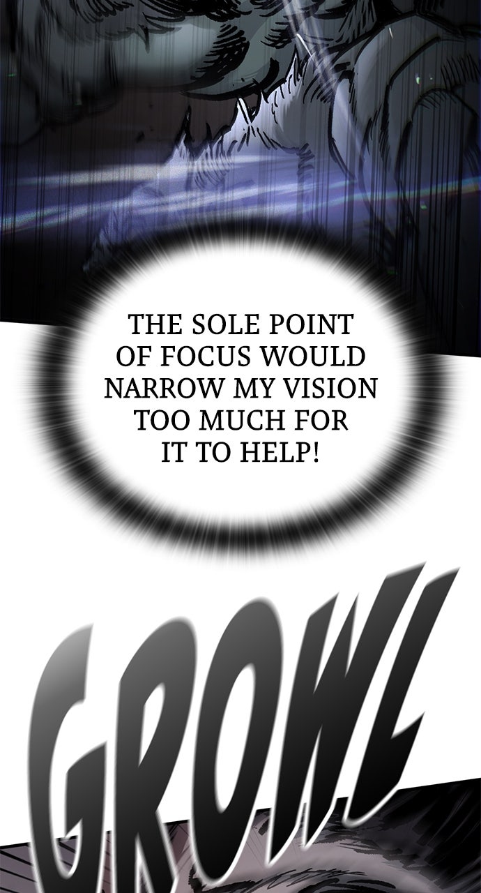 Read The Knight Only Lives Today EN Manga Online