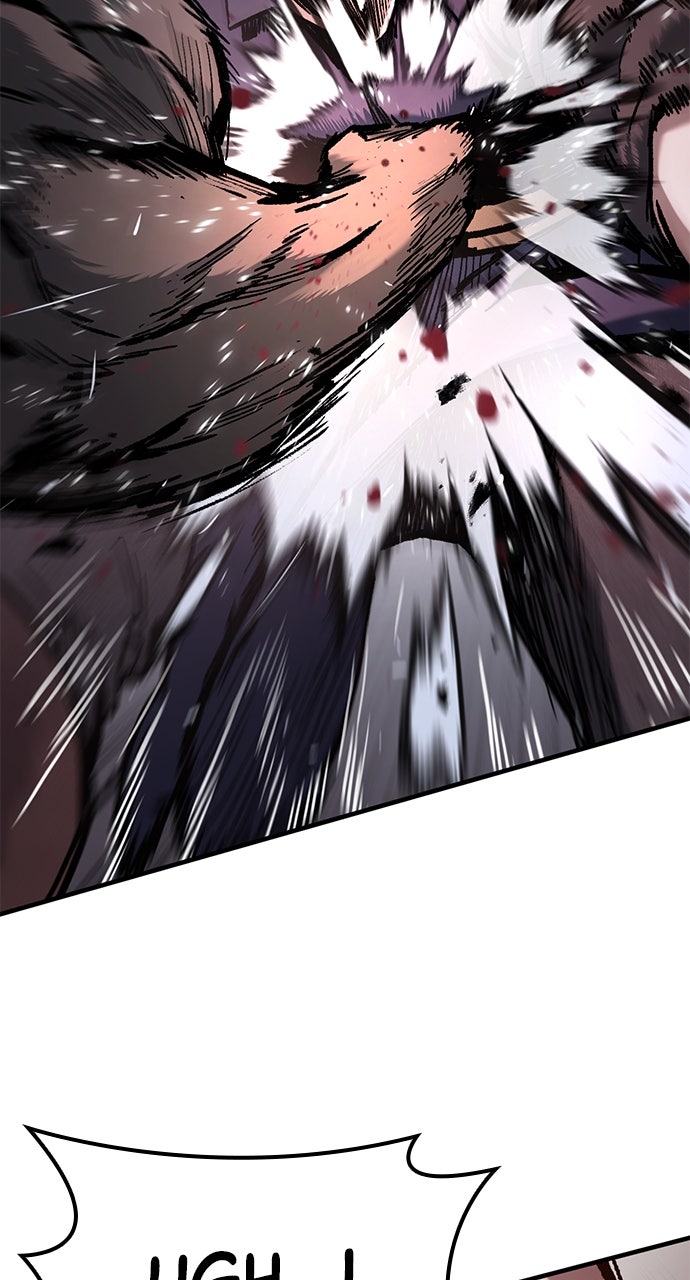 Read The Knight Only Lives Today EN Manga Online