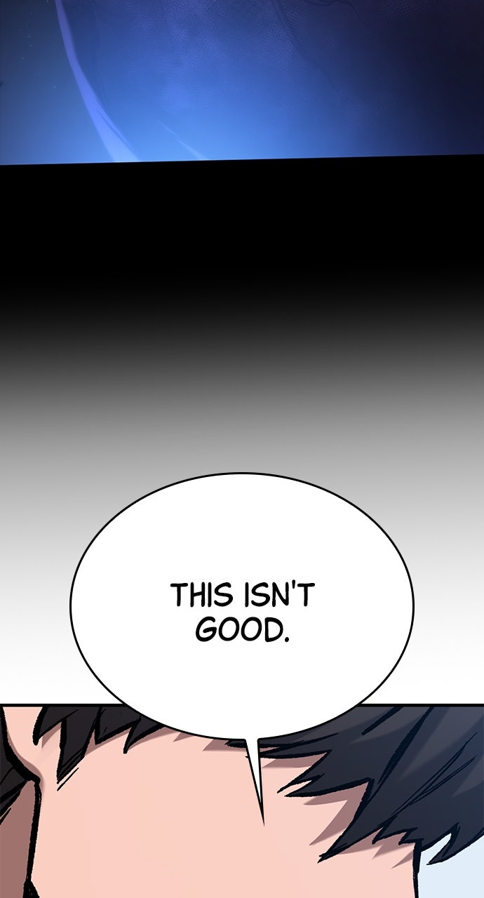 Read The Knight Only Lives Today EN Manga Online