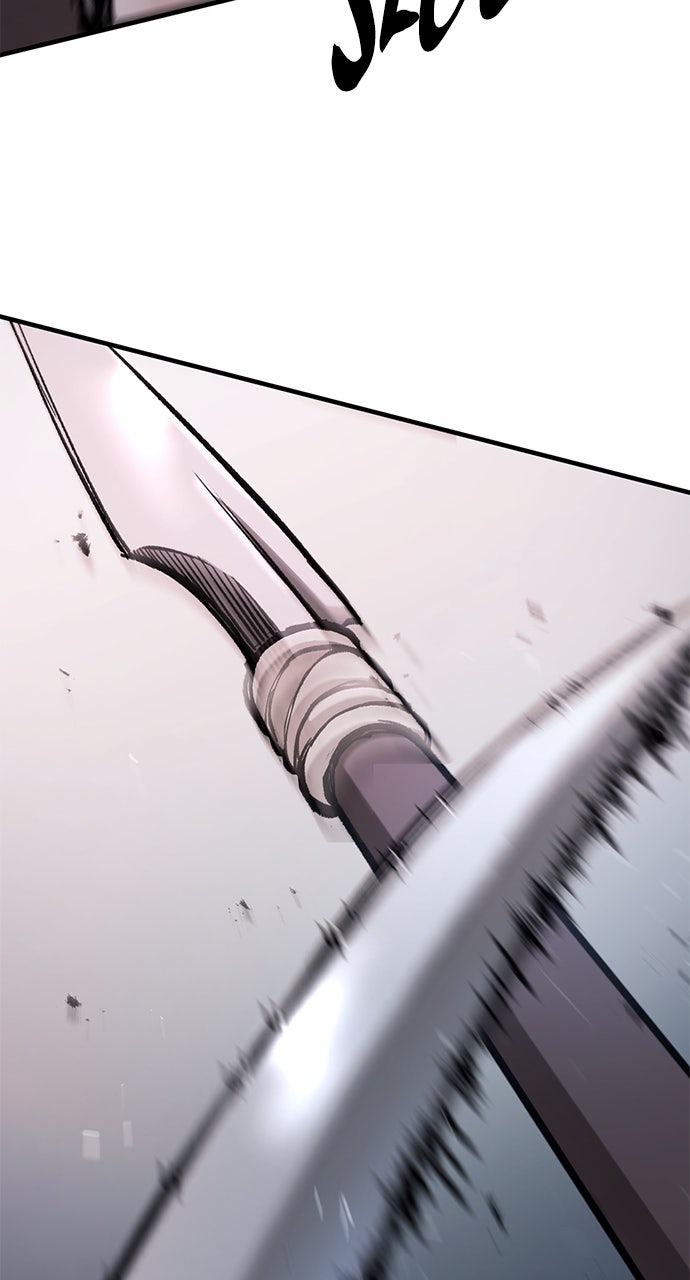 Read The Knight Only Lives Today EN Manga Online