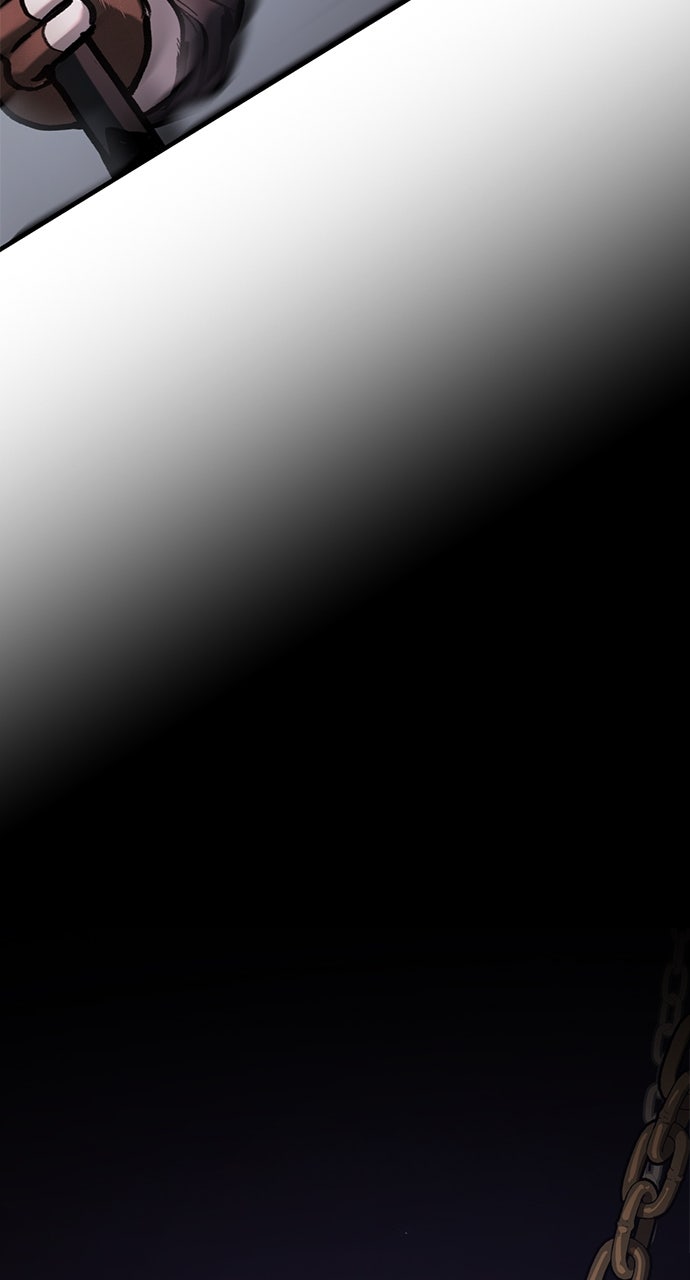 Read The Knight Only Lives Today EN Manga Online