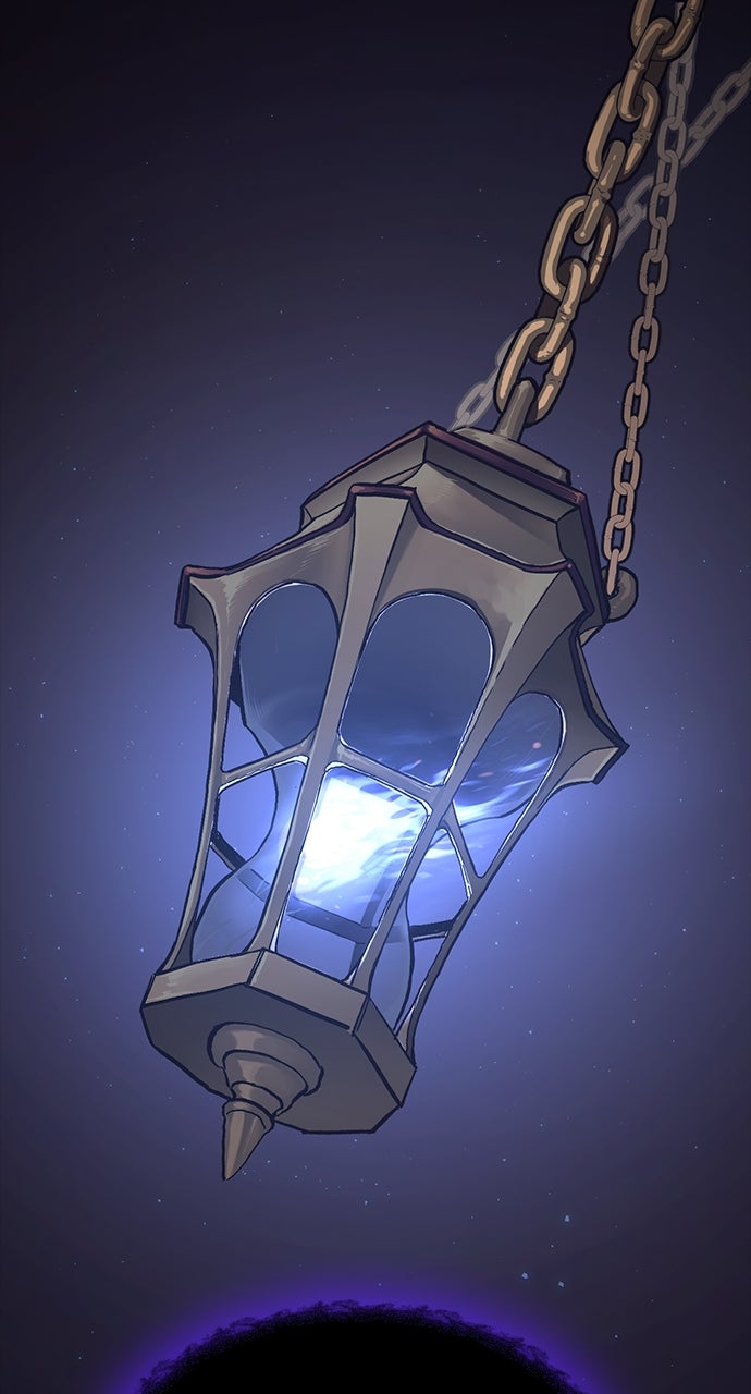 Read The Knight Only Lives Today EN Manga Online