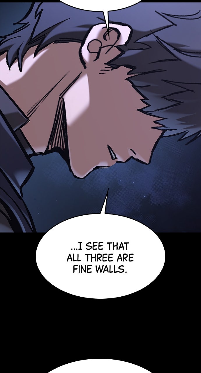 Read The Knight Only Lives Today EN Manga Online