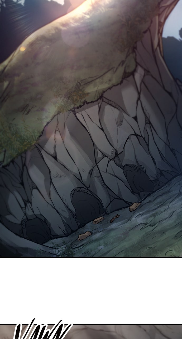 Read The Knight Only Lives Today EN Manga Online