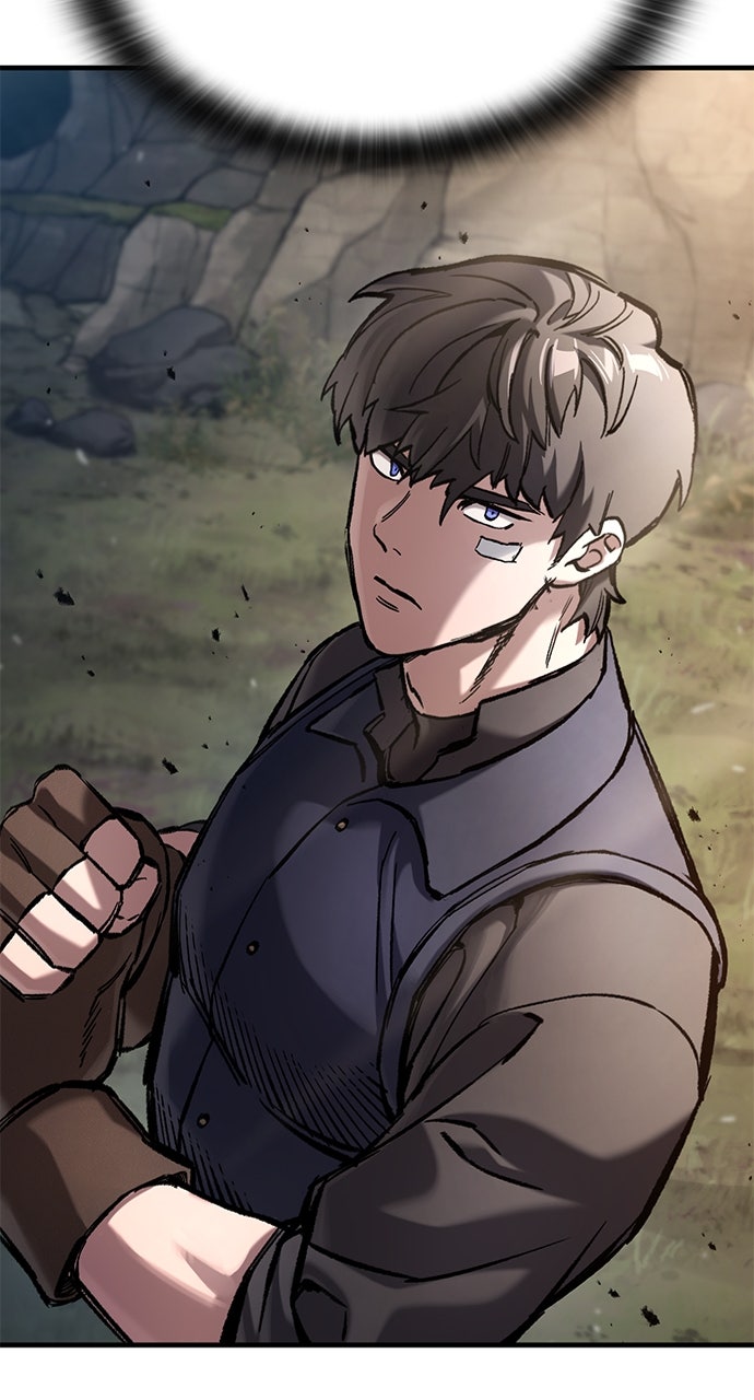 Read The Knight Only Lives Today EN Manga Online