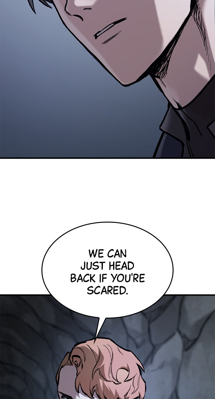 Read The Knight Only Lives Today EN Manga Online