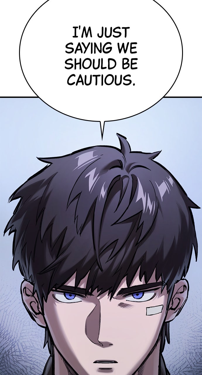 Read The Knight Only Lives Today EN Manga Online