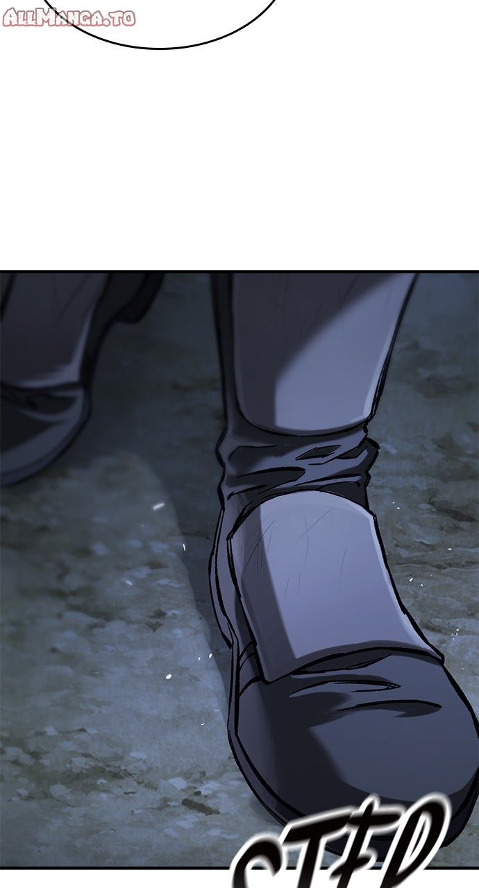 Read The Knight Only Lives Today EN Manga Online