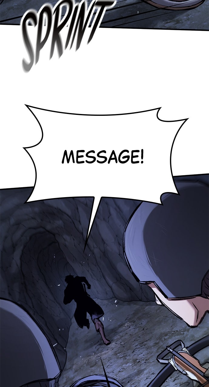 Read The Knight Only Lives Today EN Manga Online