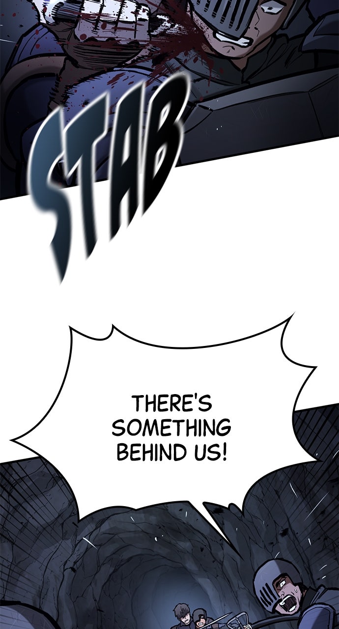 Read The Knight Only Lives Today EN Manga Online