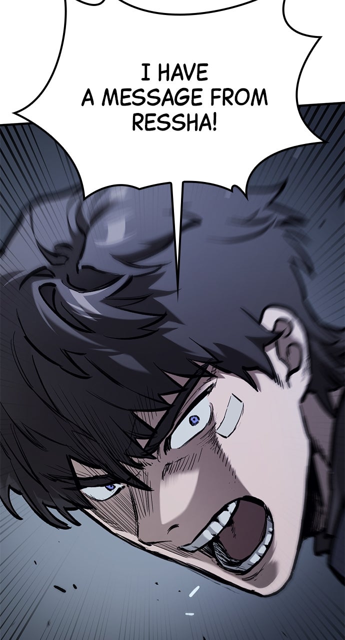 Read The Knight Only Lives Today EN Manga Online