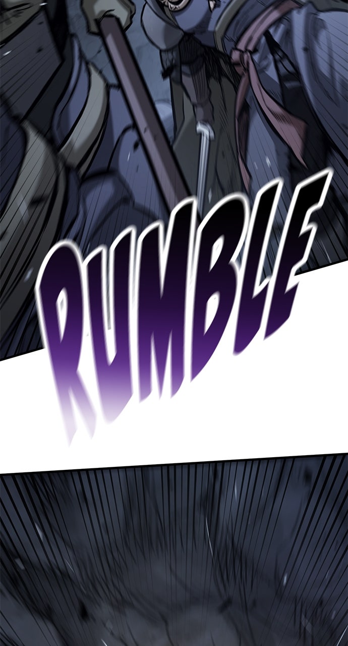 Read The Knight Only Lives Today EN Manga Online