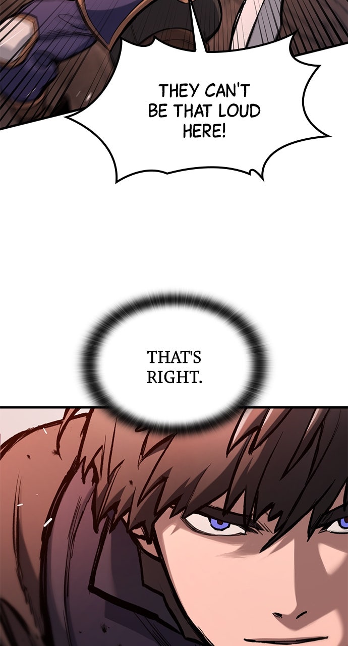 Read The Knight Only Lives Today EN Manga Online