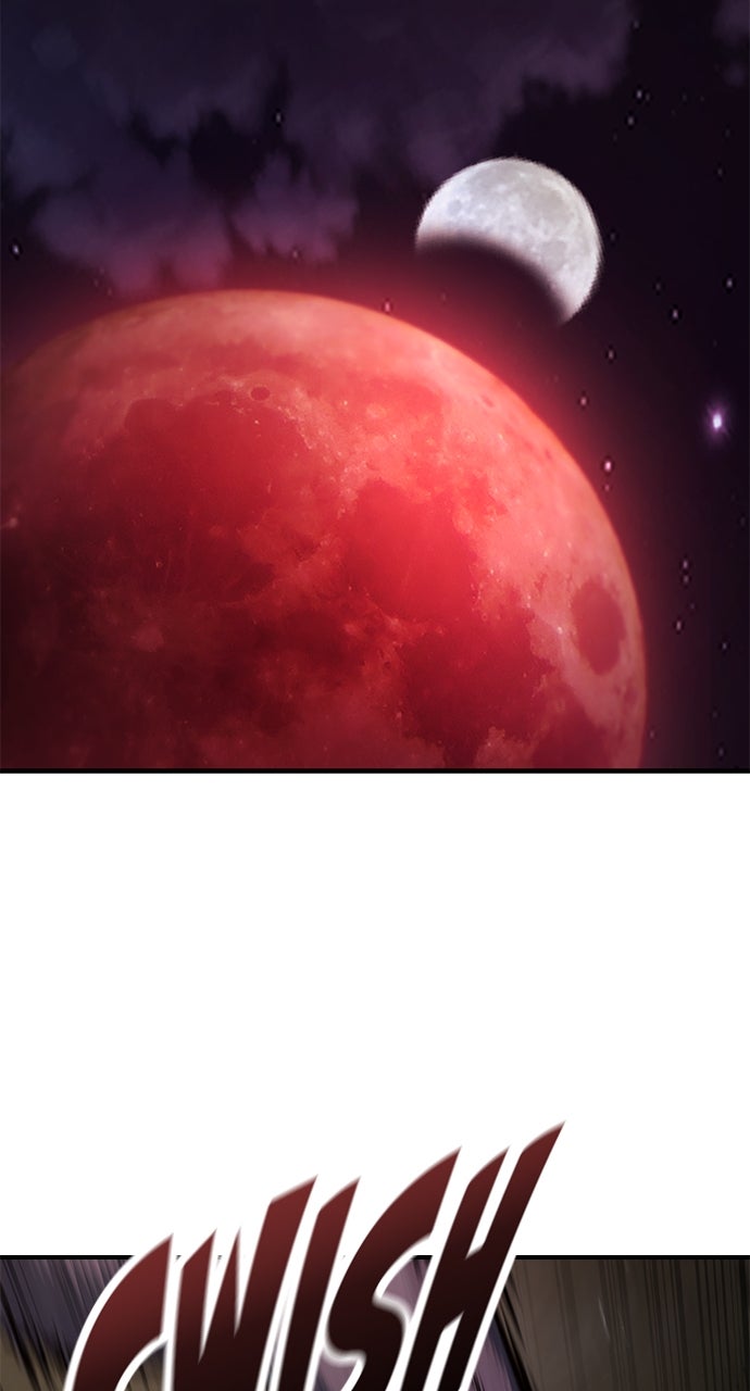 Read The Knight Only Lives Today EN Manga Online