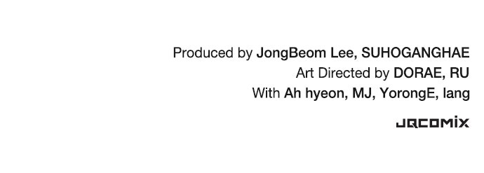 Read The Knight Only Lives Today EN Manga Online