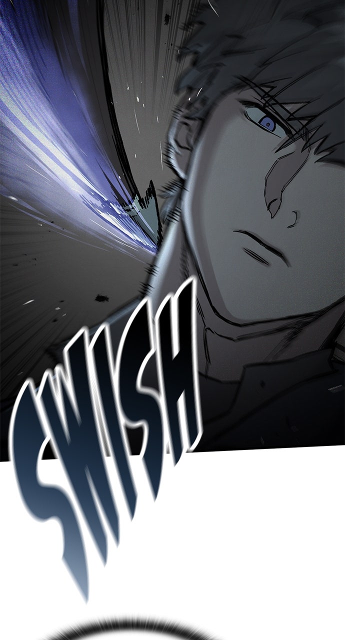 Read The Knight Only Lives Today EN Manga Online