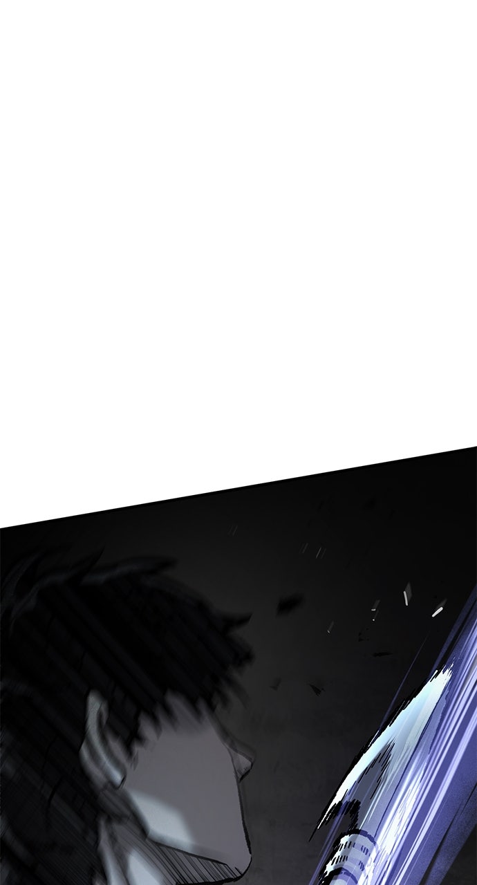 Read The Knight Only Lives Today EN Manga Online