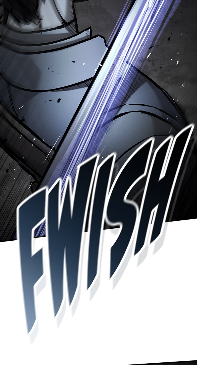 Read The Knight Only Lives Today EN Manga Online