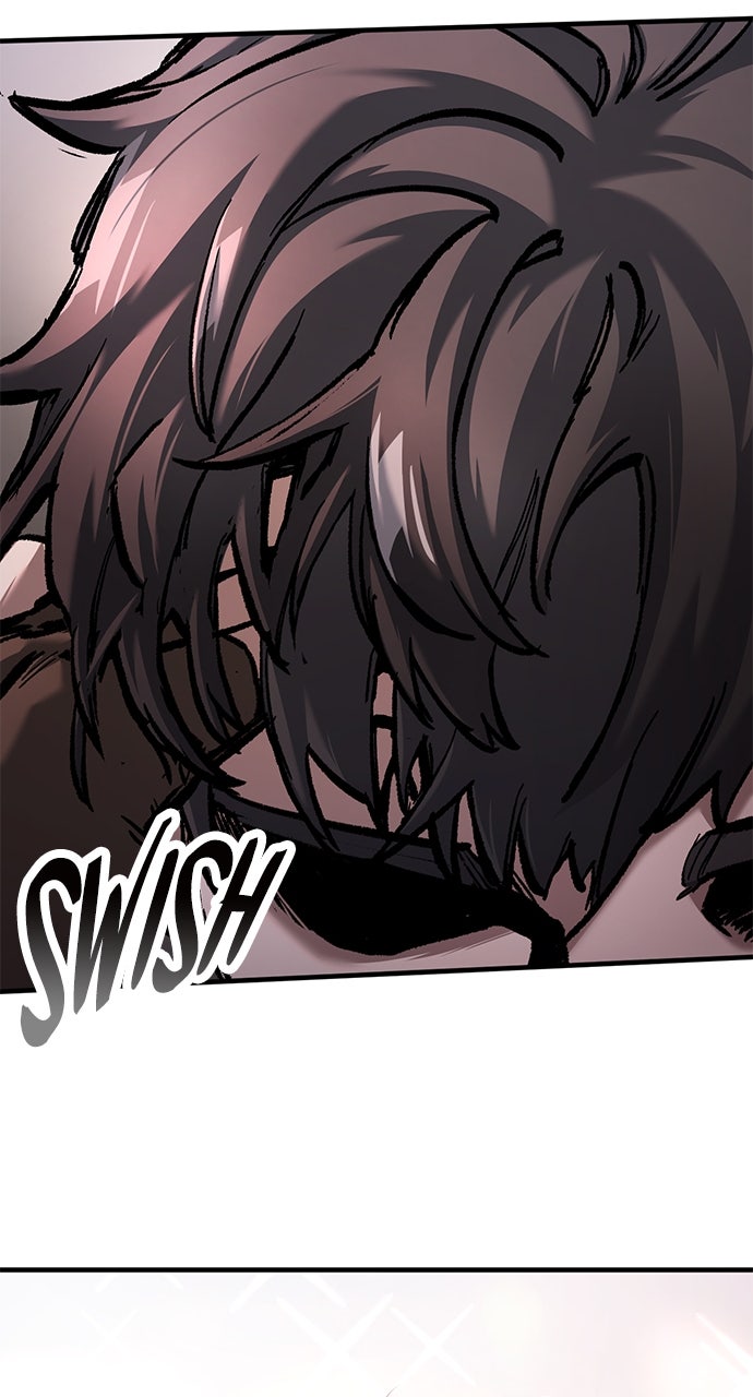 Read The Knight Only Lives Today EN Manga Online