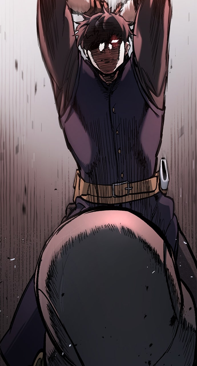 Read The Knight Only Lives Today EN Manga Online